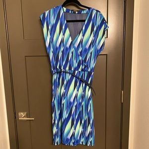 Alex Marie Dress